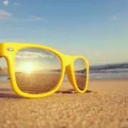 サングラスSHOP Lifeの画像