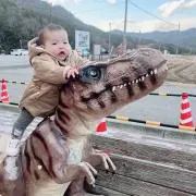 みんの画像