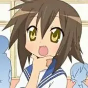 たかたか1913