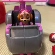 pippi-hrの画像