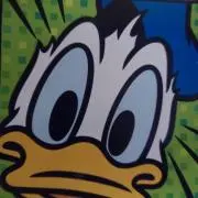 さくらいろさんの画像