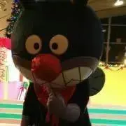N☆