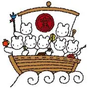 いちこ