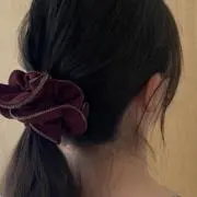 よろずやみゅうみゅう【値引き交渉OK!】の画像