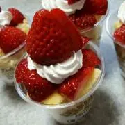 macco♡プロフィール必読