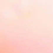 もも