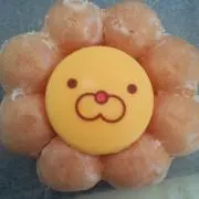 まぁちゃん