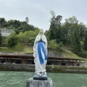 お蔵整理(^^*)の画像