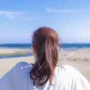 ゆんの画像
