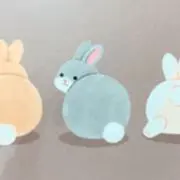 うさこの画像