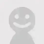 もの画像