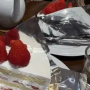 ykiiiii＊お値下げご相談ください＊の画像