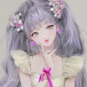 みちゃん　売り切りSALE中