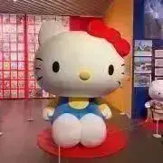 みすずの画像
