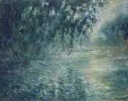 oyuの画像