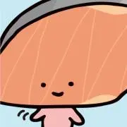 きりみん