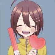むう