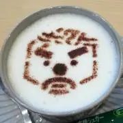 ashitakaの画像