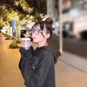 かわうその画像