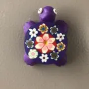miiの画像