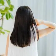 はな ˗ˏˋミニマルライフˎˊ˗の画像