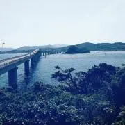 けい。