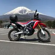 koumeguの画像