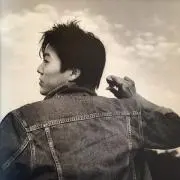 フランクプロフ必読の画像