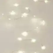 Keiの画像