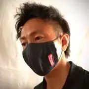 ふみ フォロー割引実施中の画像