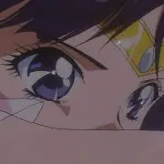 Image of mi♡プロフ一読推奨無言取引.即購入⭕️