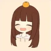 あいかの画像