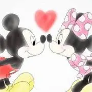 みーゆ