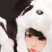 mai