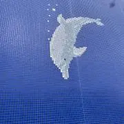 だるまの画像