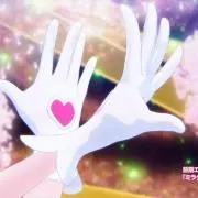 ♡sakichan♡の画像