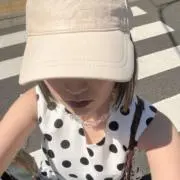 ユースケサンタマリ子の画像