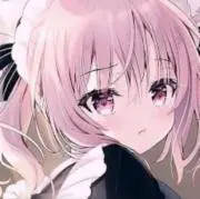 ゆゆ