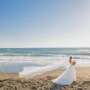 Sakuraの画像
