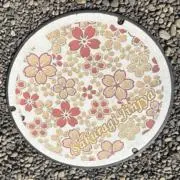 あれこれ断捨離中の画像