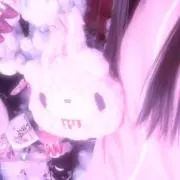 リズリサ♡アフターヌーンティー柄♡セットアップ♡ブラック♡正規品