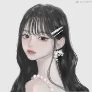 きいろの画像