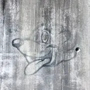 ミッキーマウス