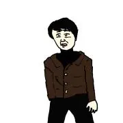 どどんぱの画像