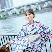 み*ぴ様 のんふぃく！恋星はるか 推しぬいマスコット - メルカリ