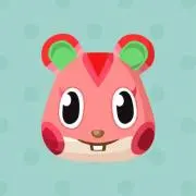 applechan