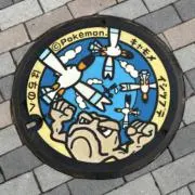 mooonの画像