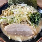 りんfam☆の画像