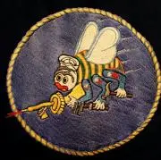 ディラン【プロフィールをご参照ください】の画像