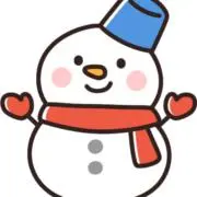 まろ⭐︎の画像